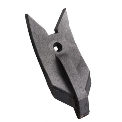 Долото - Карбид