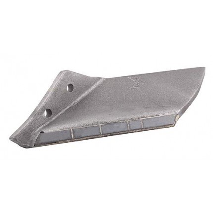 Крыло лапы Карбид левое