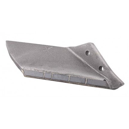 Крыло лапы Карбид правое