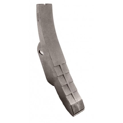 Долото - Widia