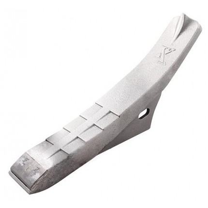 Долото - Карбид