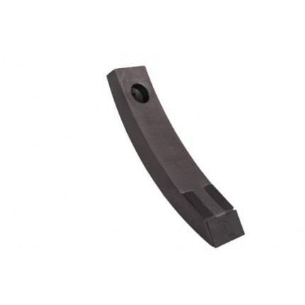 Долото - Widia