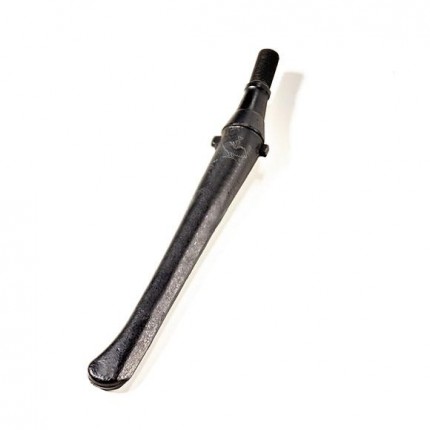 Зуб ротационной бороны