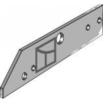 Доска полевая