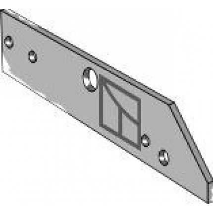 Доска полевая