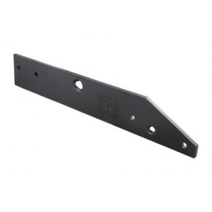 Доска полевая