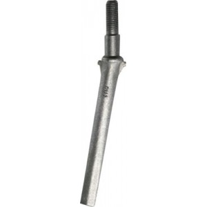 Зуб ротационной бороны