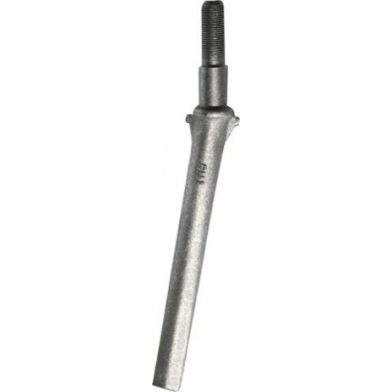 Зуб ротационной бороны