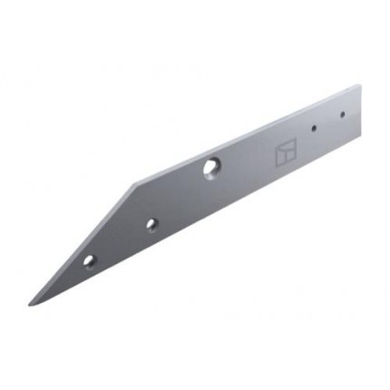 Полевая доска правая