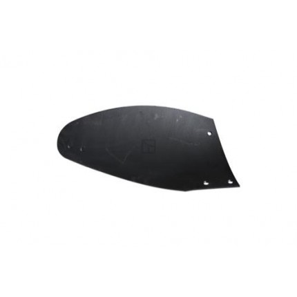 Отвал правый