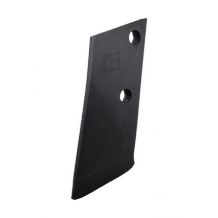 Долото левое