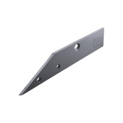 Полевая доска правая