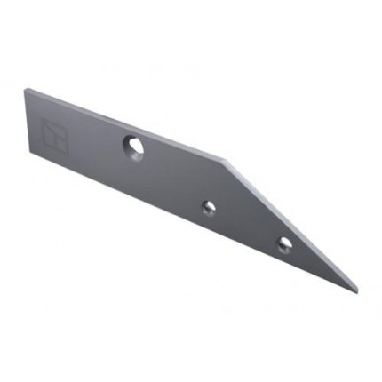 Полевая доска левая