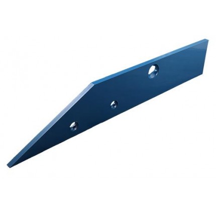 Полевая доска - правая