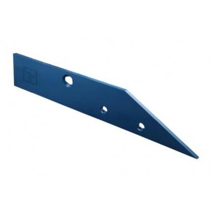 Полевая доска - левая