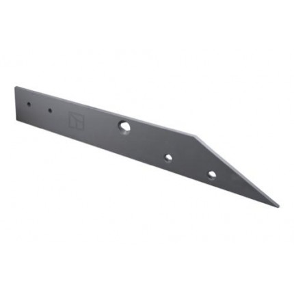 Полевая доска - левая