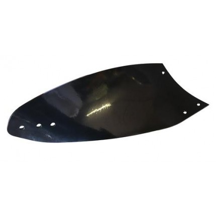 Крыло отвала - правое