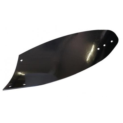 Крыло отвала - левое