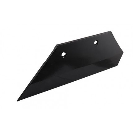 Лемех левый