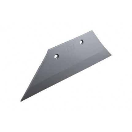 Лемех левый