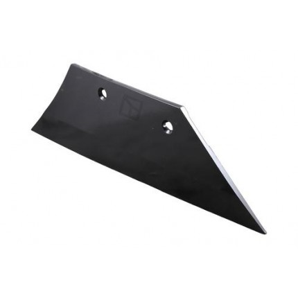 Лемех правый