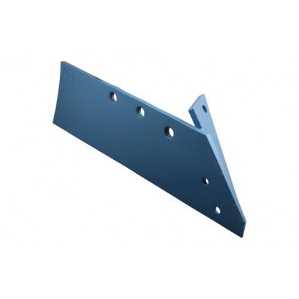 Лемех правый