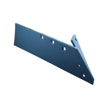 Лемех правый