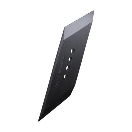 Долото правое