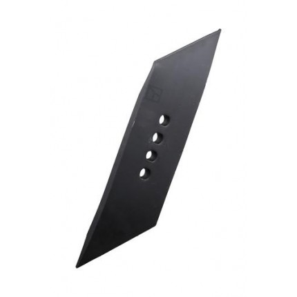 Долото левое