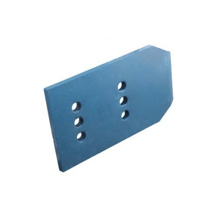 Защитник полевой доски