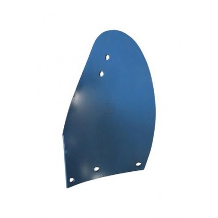 Отвал правый