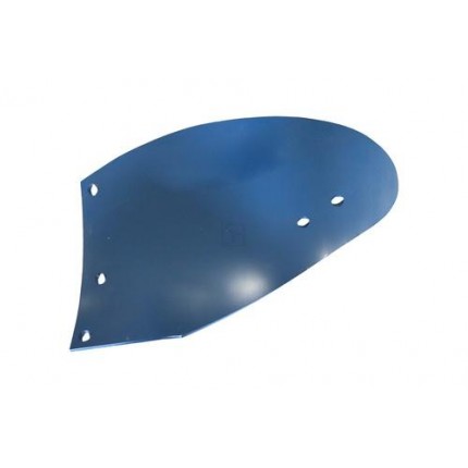 Отвал левый