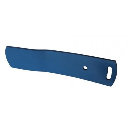 Углосним правый