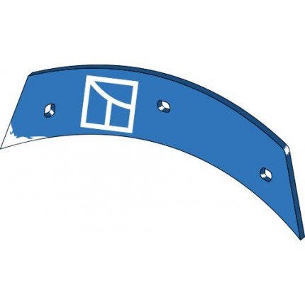 Подавальник