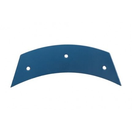 Подавальник