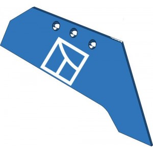 Отвал M40WS - правый