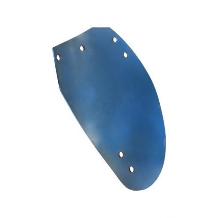 Отвал левый