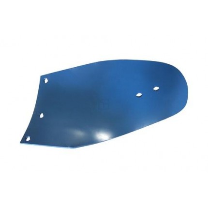 Отвал левый