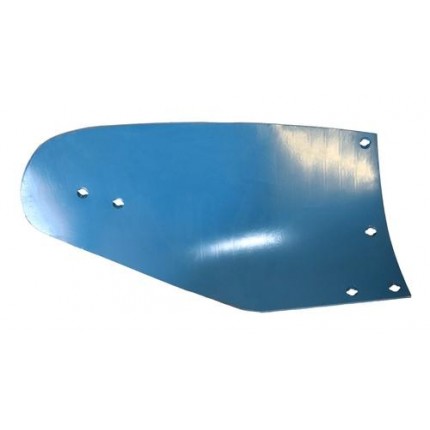 Отвал правый