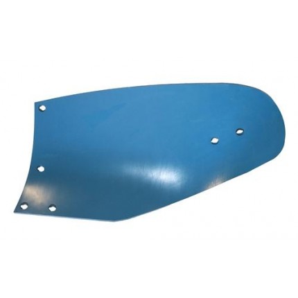 Отвал левый