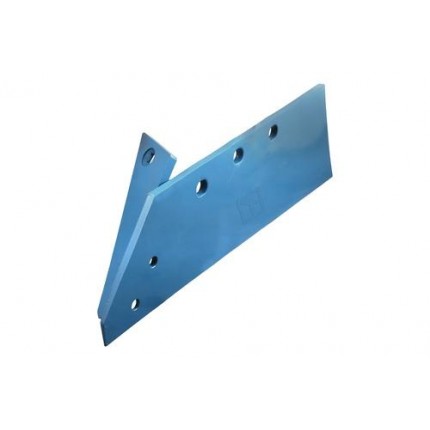 Лемех MW240L - левый