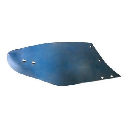 Крыло отвала HW240R - правое