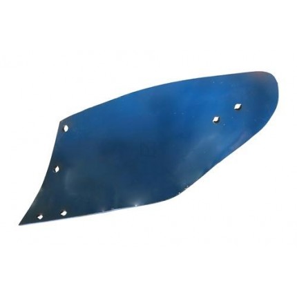 Крыло отвала HW240L - левое