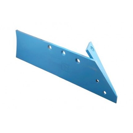 Лемех MW245R - правый