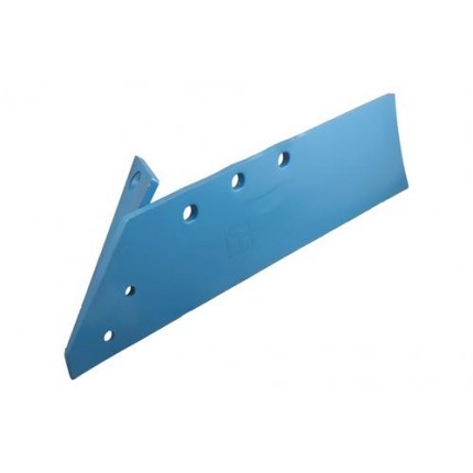 Лемех MW245L - левый