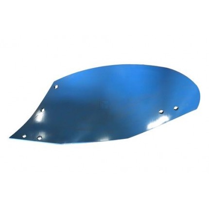 Крыло отвала HW245L - левое