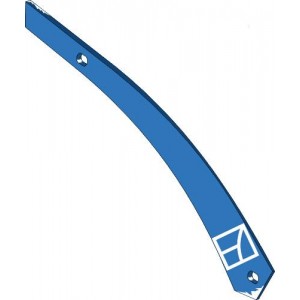 Полоса отвала R4 R - правая