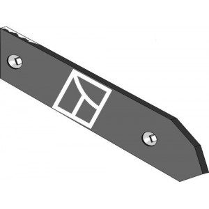 Полевая доска - левая