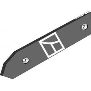 Полевая доска