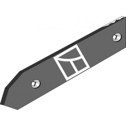 Полевая доска